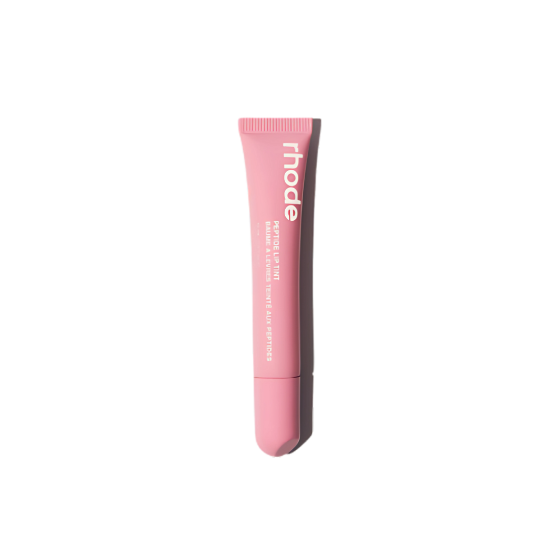 Rhode Gloss