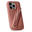 Toast