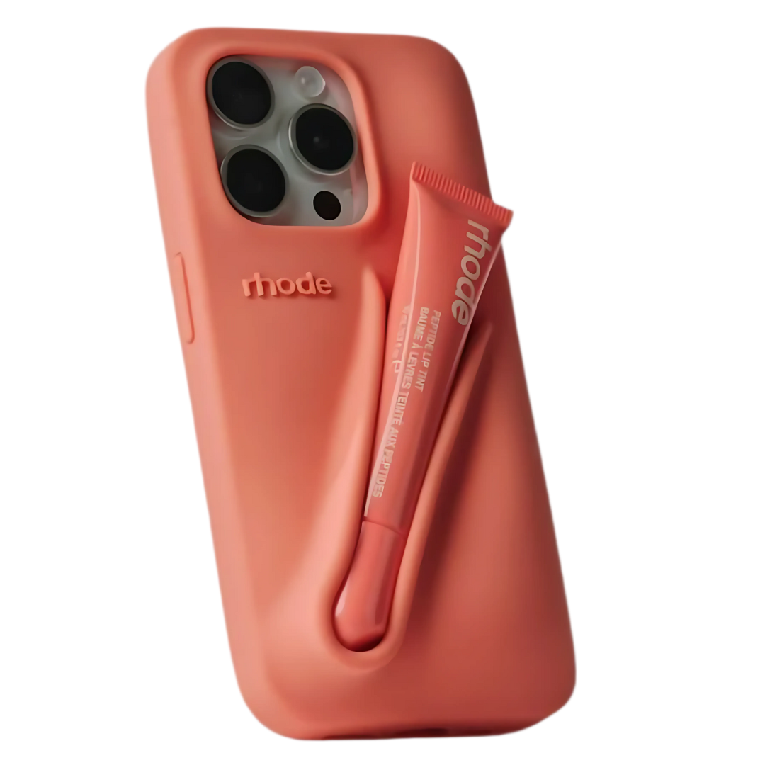 Rhode Case