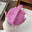 Shortcake